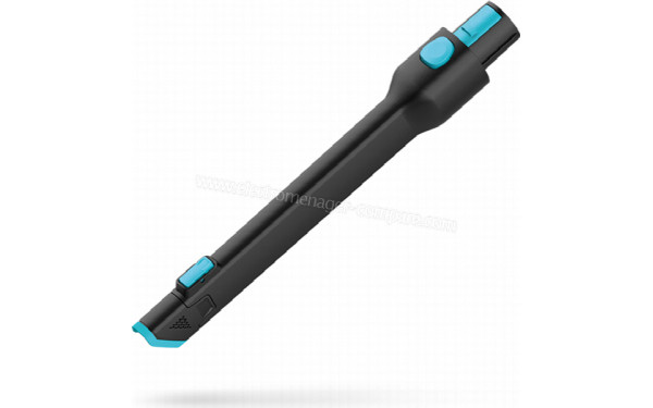 SCHNEIDER SCVC2343 - Suceur long