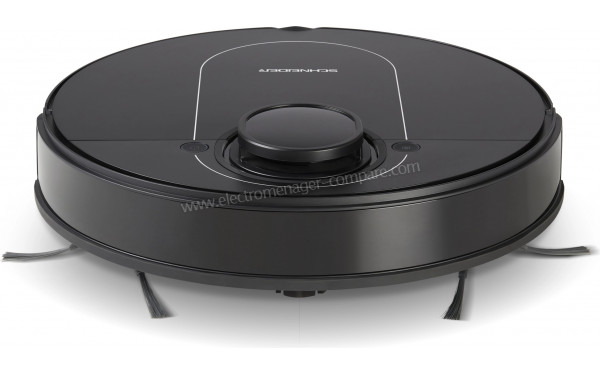 SCHNEIDER SCVC23LVIB - Vue de face