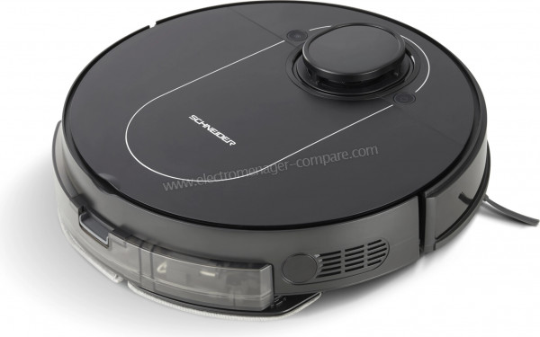 SCHNEIDER SCVC23LVIB - Vue 3/4 droite