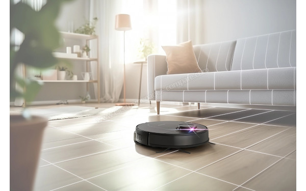 SCHNEIDER SCVC23LVIB - Mise en situation