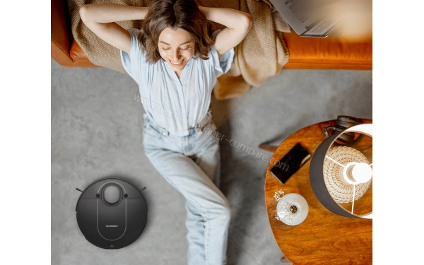 SCHNEIDER SCVC23LVIB - Mise en situation