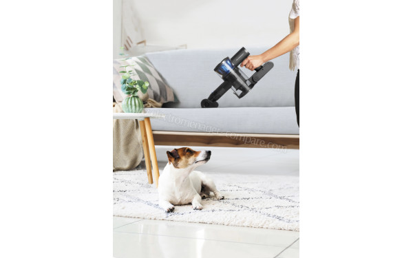 SCHNEIDER SCVC7ITEFB - Mise en situation