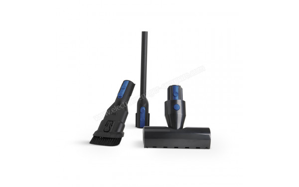 SCHNEIDER SCVC7ITEFB - Accessoires