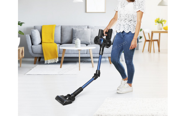 SCHNEIDER SCVC7ITEFB - Mise en situation