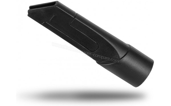 SCHNEIDER SCVC91376 - Suceur long (cr&eacute;dit : Boulanger)