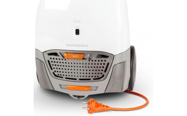 SCHNEIDER SCVC91376 - Variateur de puissance (cr&eacute;dit : Boulanger)