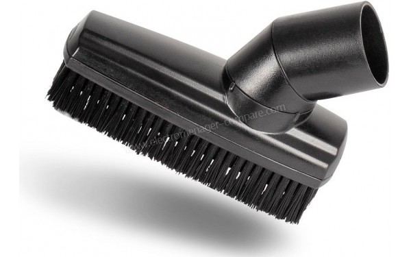 SCHNEIDER SCVC91376 - Brosse plate (cr&eacute;dit : Boulanger)