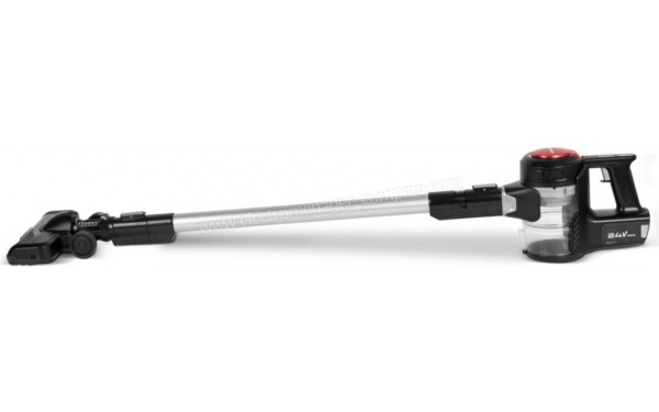 SCHNEIDER SCVC9324 - Vue de profil (cr&eacute;dit : Boulanger)