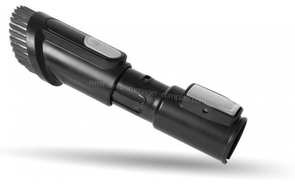 SCHNEIDER SCVC9324 - Accessoires (cr&eacute;dit : Boulanger)