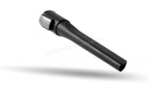 SCHNEIDER SCVC9324 - Accessoires