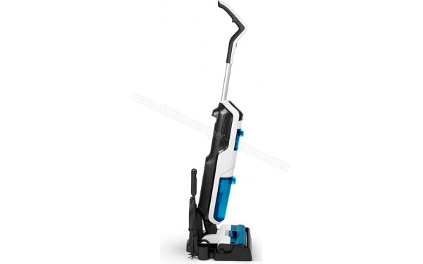 SCHNEIDER SCVCO2350DE - Vue d'ensemble