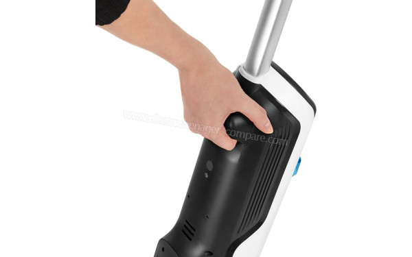 SCHNEIDER SCVCO2350DE - Mise en situation