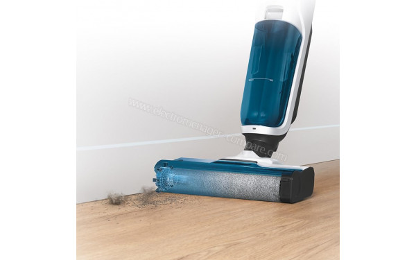 SCHNEIDER SCVCO2350DE - Mise en situation