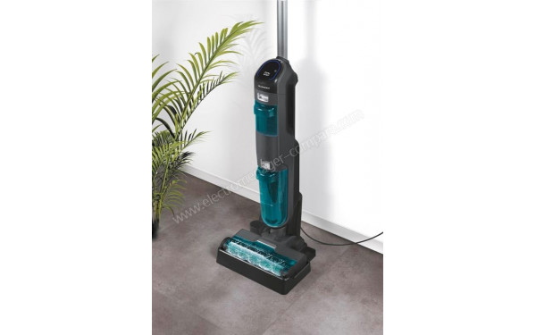 SCHNEIDER SCVCO23DEB - Mise en situation