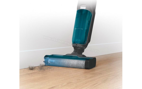 SCHNEIDER SCVCO23DEB - Mise en situation