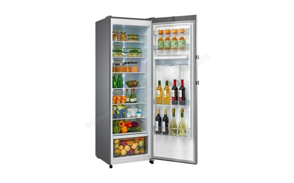 SCHNEIDER SCWL350NFIX - Vue de l'int&eacute;rieur