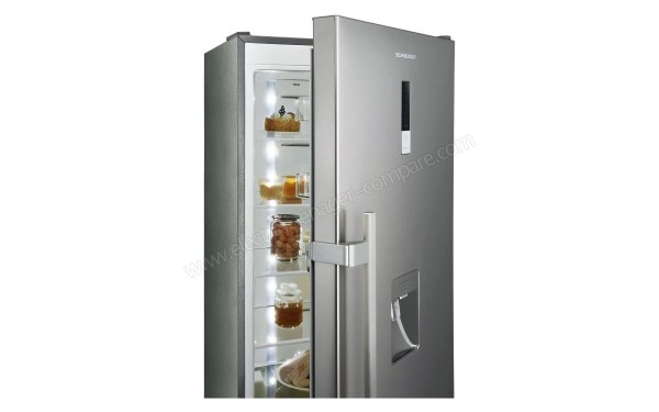 SCHNEIDER SCWL350NFIX - Eclairage int&eacute;rieur