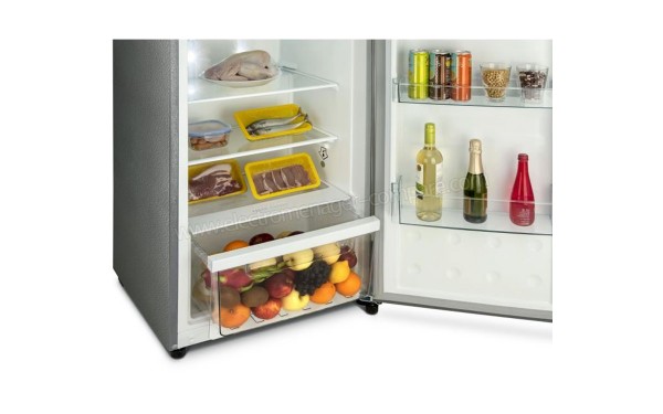 SCHNEIDER SCWL350NFIX - Bac &agrave; l&eacute;gumes