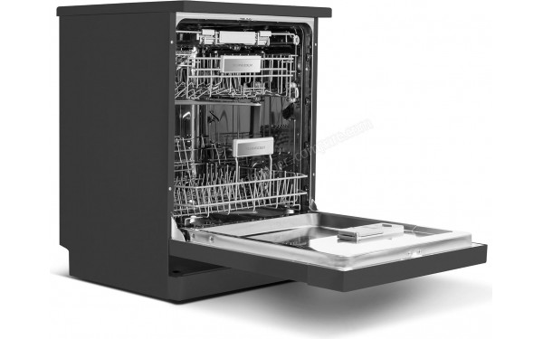 SCHNEIDER SDW1542BDIBM - Vue de l'int&eacute;rieur