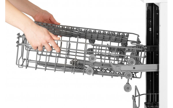 SCHNEIDER SDW947D - Mise en situation