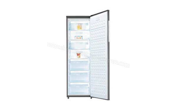 SCHNEIDER SF235IX - Vue de l'int&eacute;rieur