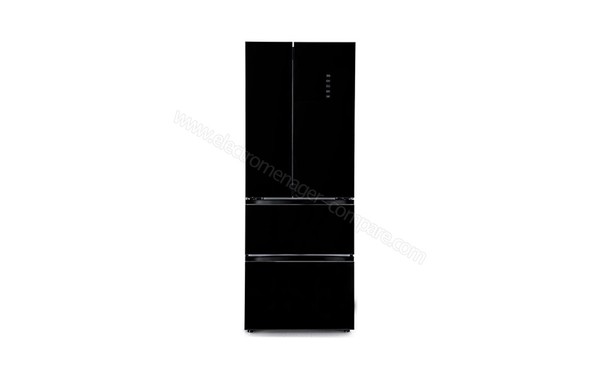 SCHNEIDER SFD360GLB - Vue de face