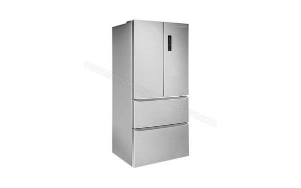 SCHNEIDER SFD416IX - Vue 3/4 gauche