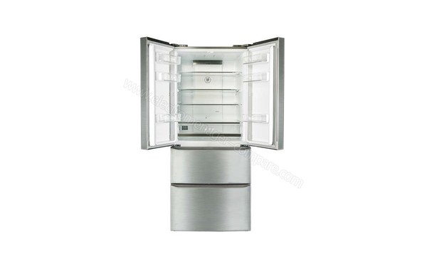 SCHNEIDER SFD416IX - Vue de l'int&eacute;rieur