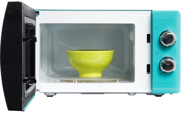 SCHNEIDER SMW20VMACA - Vue de l'int&eacute;rieur