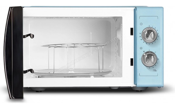 SCHNEIDER SMW23VMBL - Vue de l'int&eacute;rieur