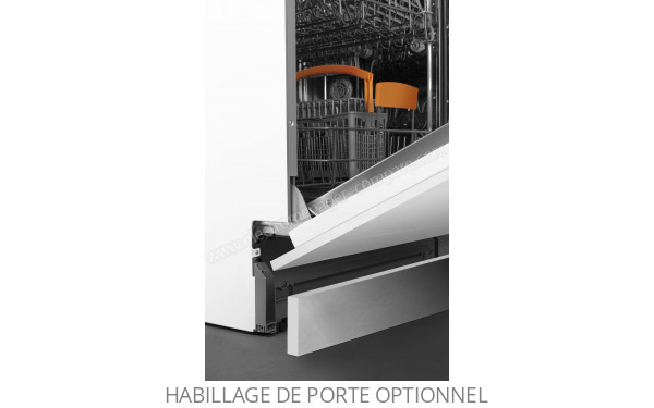 SCHOLTES SODV1410F - Mise en situation