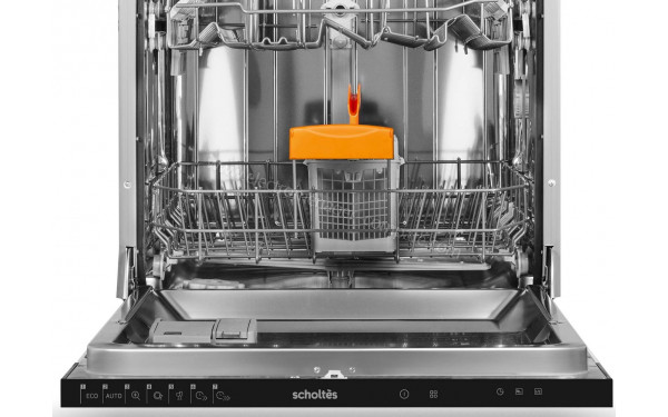 SCHOLTES SODV1610F - Vue de l'int&eacute;rieur