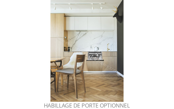 SCHOLTES SODV1620F - Mise en situation