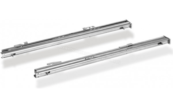 SCHOLTES SOFP1610W - Accessoire