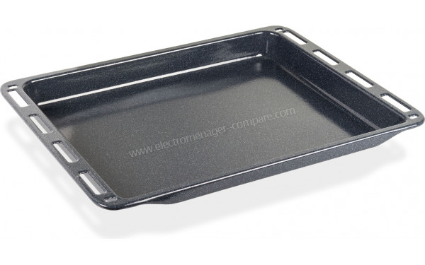 SCHOLTES SOFP1610W - Accessoire