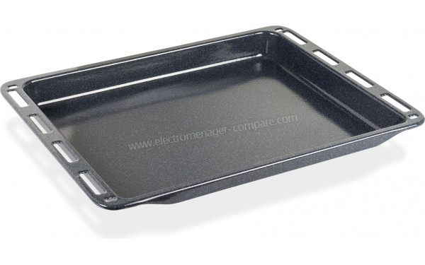 SCHOLTES SOFP1610X - Accessoire