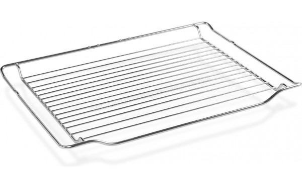 SCHOLTES SOFP1610X - Accessoire