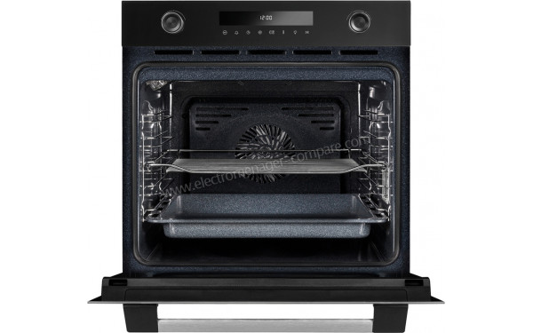 SCHOLTES SOFP1610X - Vue de l'int&eacute;rieur