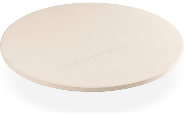 SCHOLTES SOFP1612W - Accessoire