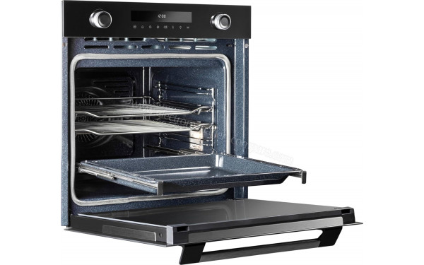 SCHOLTES SOFP9610B - Vue de l'int&eacute;rieur