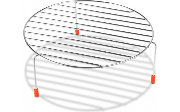 SCHOLTES SOMG1310X - Accessoire