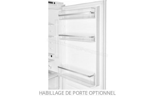 SCHOLTES SORC9246F - Balconnets