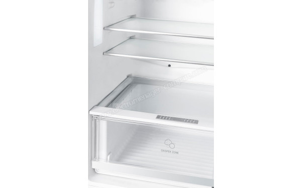 SCHOLTES SORC9246F - Clayettes et bac fra&icirc;cheur