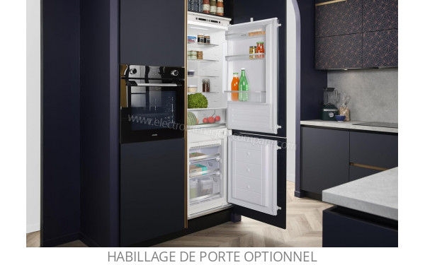 SCHOLTES SORC9246F - Mise en situation