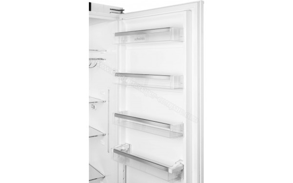 SCHOLTES SORL1300F - Balconnets