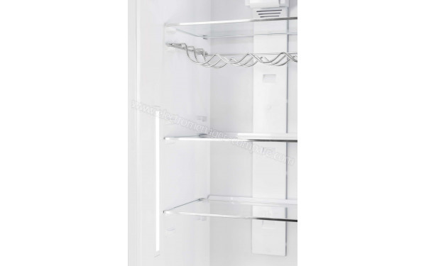 SCHOLTES SORL1300F - Clayettes