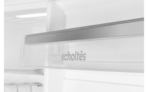 SCHOLTES SORL1300F - Balconnet