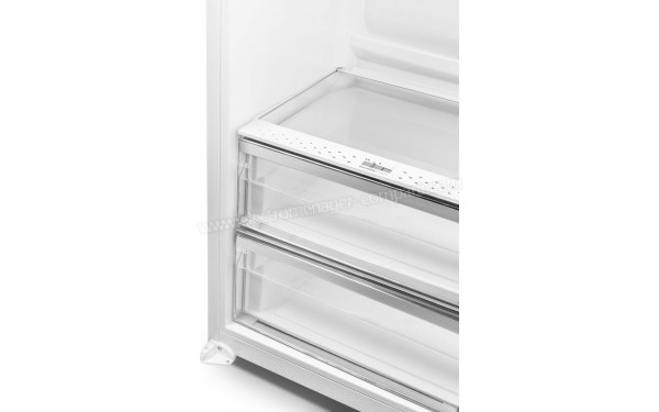 SCHOLTES SORL1300F - Bacs fra&icirc;cheurs