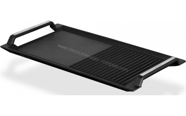 SCHOLTES SOTF1632B - Plancha