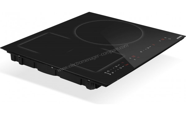 SCHOLTES SOTF9532B - Vue en perspective